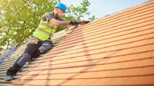 Best Gutter Installation and Repair  in Appomattox, VA
