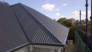 Best Solar Panel Roofing Installation  in Appomattox, VA